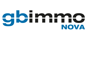 GB ImmoNova