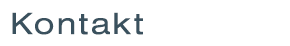 Kontakt