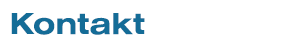 Kontakt