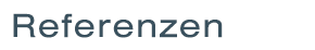 Referenzen