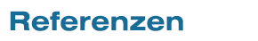 Referenzen