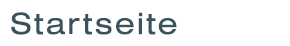 Startseite