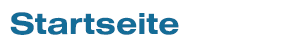 Startseite